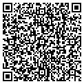 QR code with S E T Carpets contacts