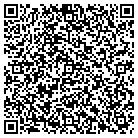 QR code with Committed 100 Men Helping Boys contacts
