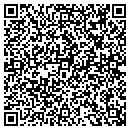QR code with Tray's Vending contacts