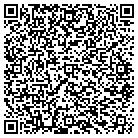 QR code with Mid-Delta Home Health & Hospice contacts