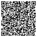 QR code with Cpr Plus contacts