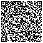 QR code with Earth Shelter Developers contacts