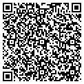 QR code with Tru Vending contacts