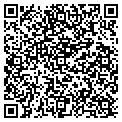 QR code with Smart's Carpet contacts