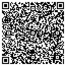 QR code with Turner Vending contacts