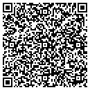 QR code with Service Master contacts