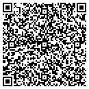 QR code with Dba Old School Arcade contacts