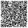 QR code with Universal Vending contacts