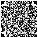 QR code with Your Community Bank contacts
