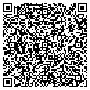 QR code with Mccarthy Nora M contacts