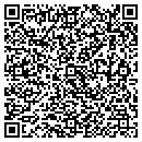 QR code with Valley Vending contacts