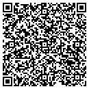 QR code with Monroe County Home contacts