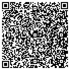 QR code with Ngoc Thanh Dance Studio contacts