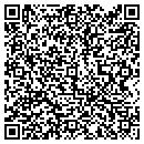 QR code with Stark Carpets contacts