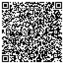QR code with Disciple Training Center contacts
