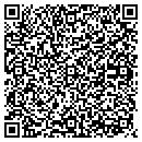 QR code with Vencorp Vending Service contacts