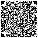 QR code with Dream Model And Model Academy contacts