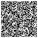 QR code with Mc Dermott Kelly contacts