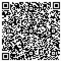 QR code with Vencor Vending contacts