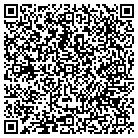 QR code with Sharp Shter Spctrum Vntres LLC contacts