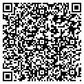 QR code with North Lion contacts