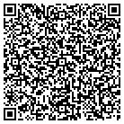 QR code with Independence Title CO contacts