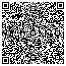 QR code with Early Basics Learning Academy contacts