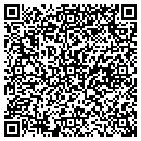 QR code with Wise Center contacts