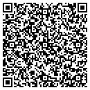 QR code with Vending Choice LLC contacts