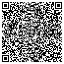 QR code with Lous Quick Shop contacts