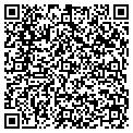 QR code with Vending Servier contacts