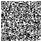 QR code with Providence Hospice contacts