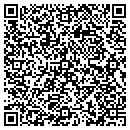 QR code with Vennie S Vending contacts