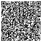 QR code with Thomas Earl Rogers/Carpet Serv contacts