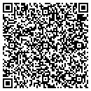 QR code with Mckenna Laura J contacts