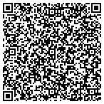 QR code with Excelquest Community Development Corporation contacts