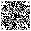 QR code with Mc Kenna Laura J contacts