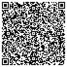 QR code with Total Carpet Restorations contacts