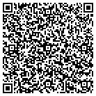 QR code with Investment Properties Company contacts