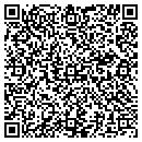 QR code with Mc Lellan Bernice V contacts