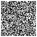 QR code with Vnc Vending Inc contacts