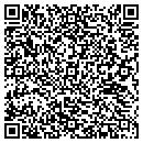QR code with Quality Hospice In Patient Center contacts