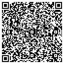 QR code with Mcmaster Patricia A contacts