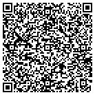 QR code with Regional Hospice Care LLC contacts