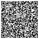 QR code with Cal Courts contacts