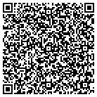QR code with Fms Nevada Training Center contacts