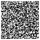 QR code with Fms Nevada Training Center contacts