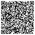 QR code with Lamb & Lea P C contacts