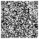QR code with Lynnwood Church of God contacts