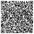 QR code with Health Services Systems contacts